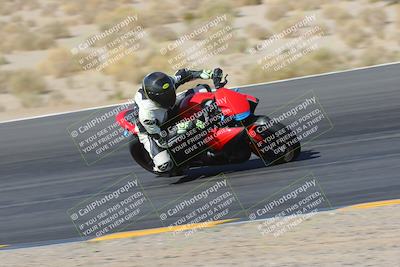 media/Feb-05-2023-SoCal Trackdays (Sun) [[b2340e6653]]/Turn 12 Inside (11am)/